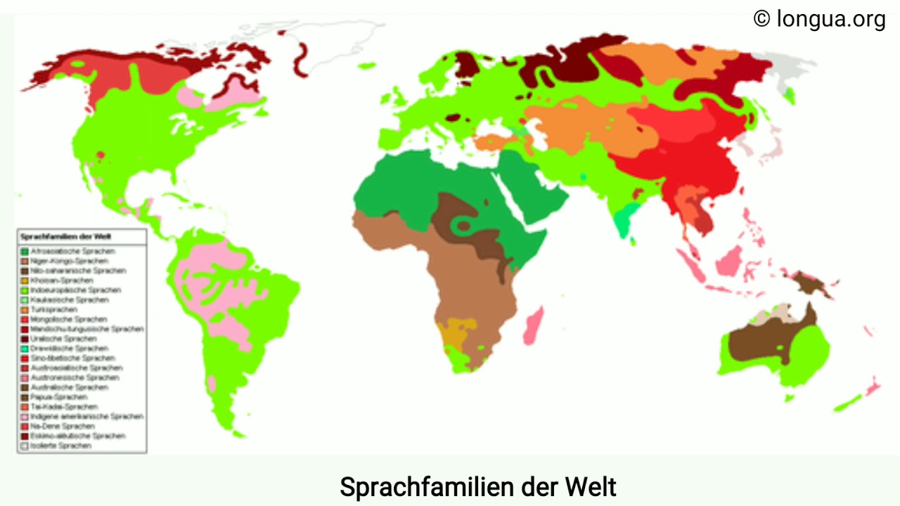 Deutsch, eine germanische Sprache, indo-europäische Sprachen, indo-germanische Sprachen, German lan