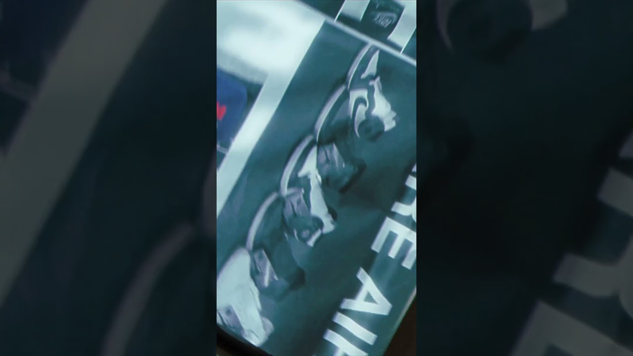 #rare