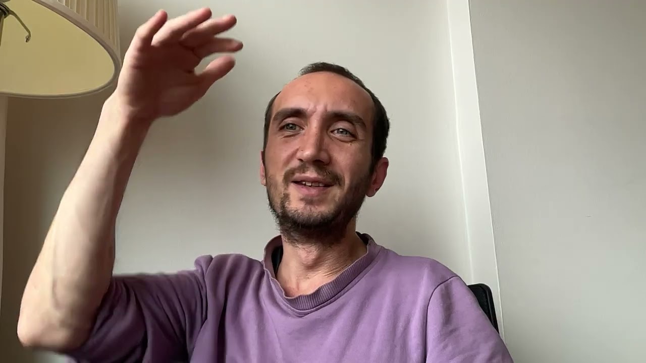 12 Şubat 2026