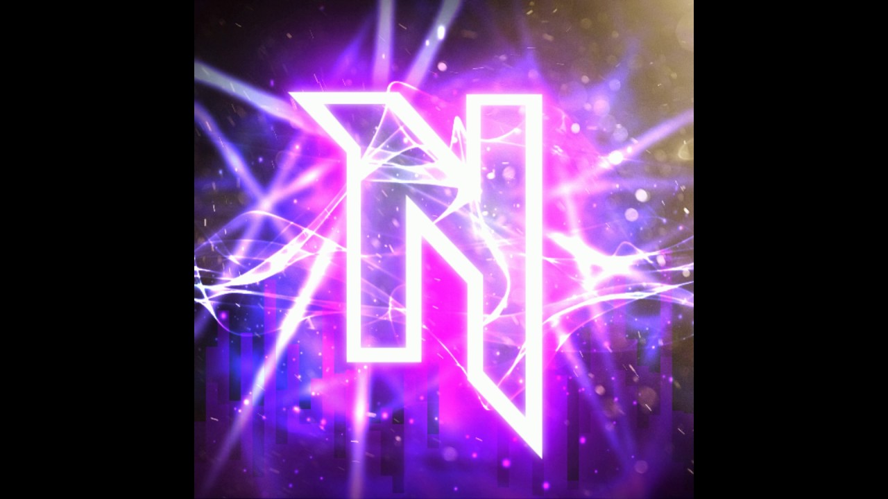 dj-Nate - Hypercharged
