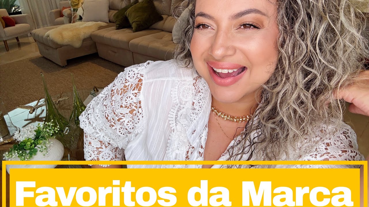 Meus Perfumes favoritos do momento da marca Maison Viegas