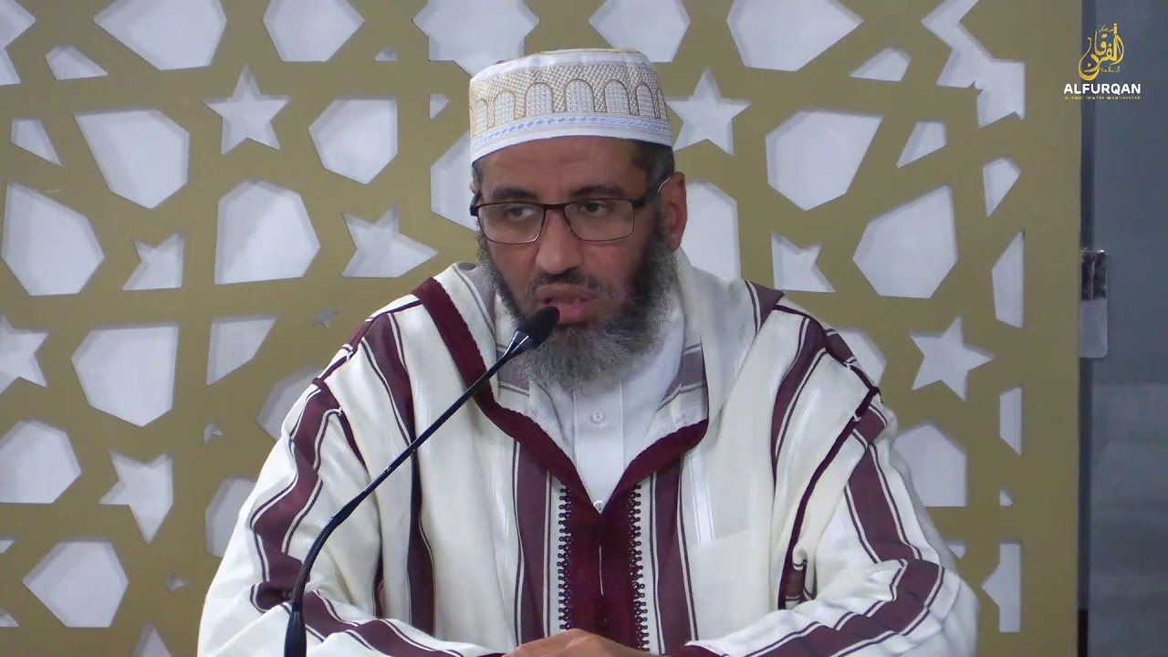 Making The Most Of What Remains of Ramadhan And Preparing For Eid