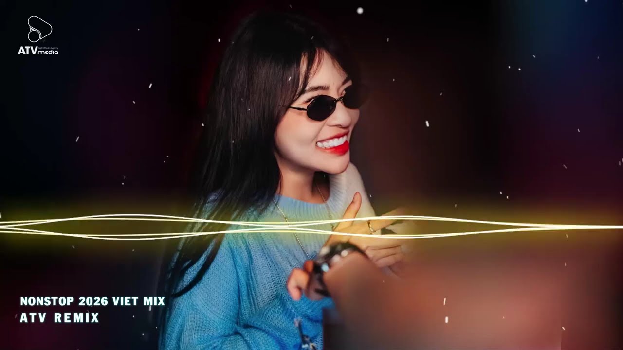 Hạt Mưa Vương Vấn Remix, Hạt Mưa Vương Vấn Em Giờ Này Đang Nơi Đâu🎼Lo Người Ướt Áo Remix Siêu Cuốn