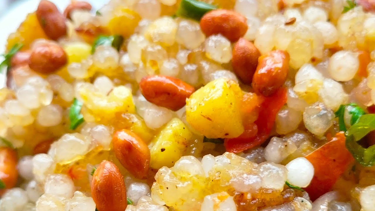 राधे कृष्णा मेरे सभी यूट्यूब फैमिली को।