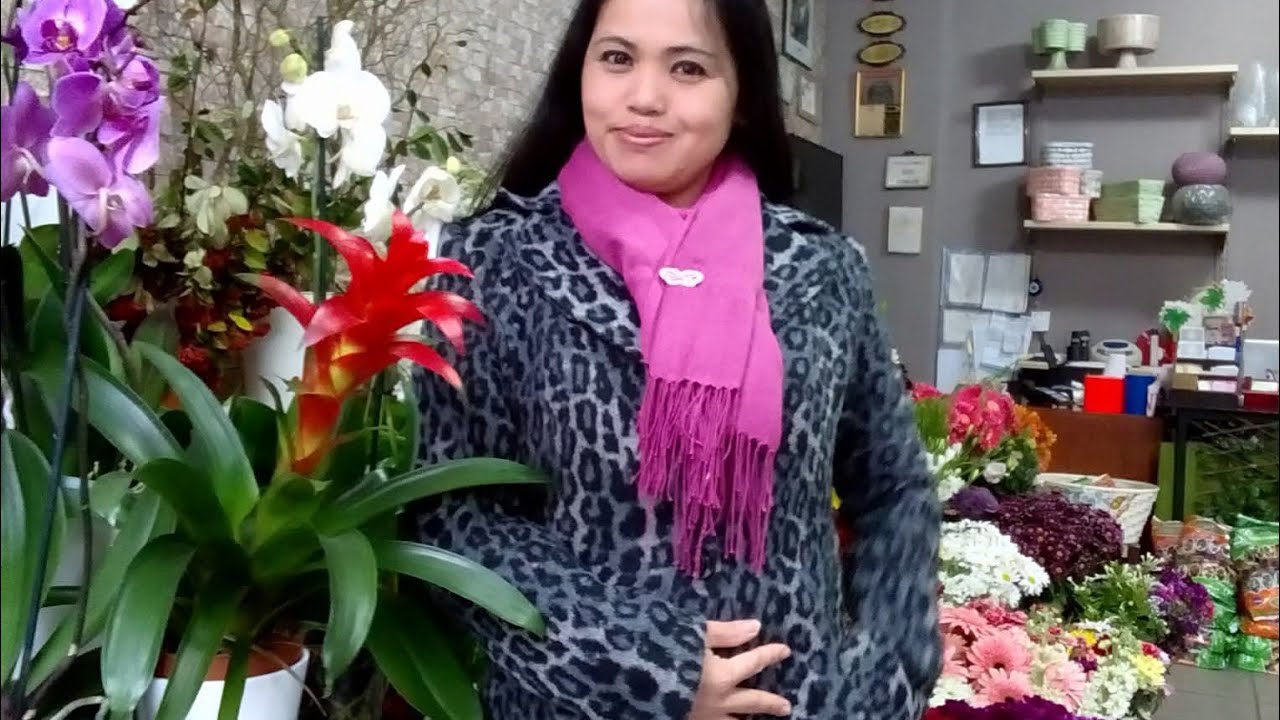 JANUARY 28 COLD MORNİNG WEDNESDAY