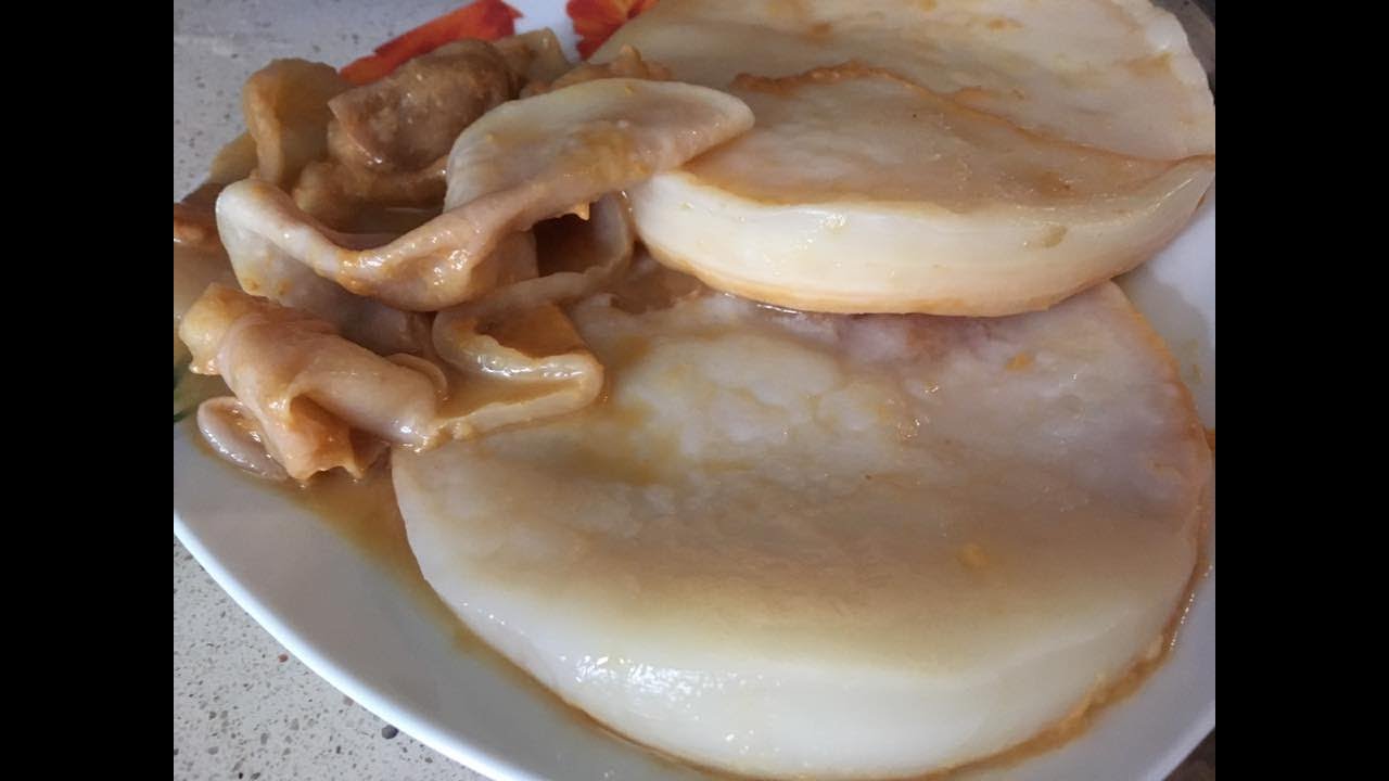 Faire un vinaigre de pommes maison, atelier détaillé