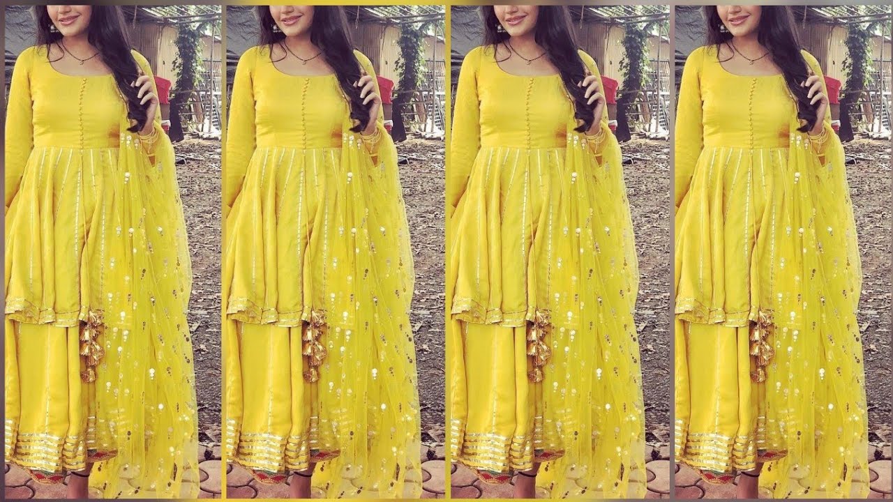 Diwali collection 2019/ party wear suits design /latest dress design 2019/