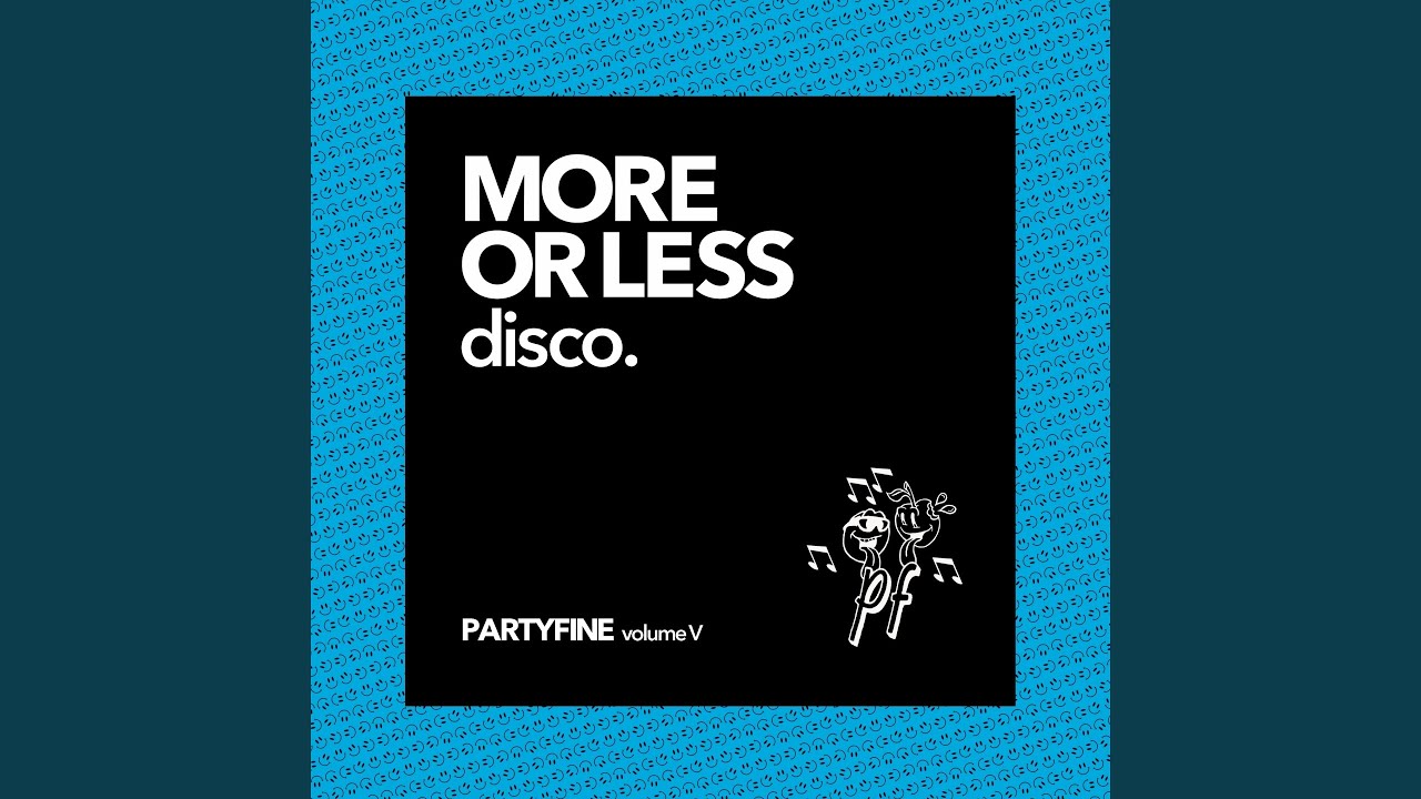 Can't Get Enough (feat. Leela)