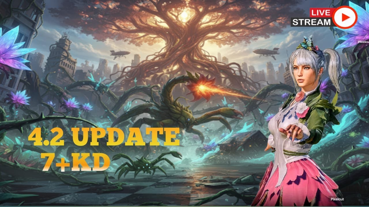 BGMI ROAD TO PRO TO NOOB ||  BGMI LIVE || #bgmilive @kraftonindiaesports