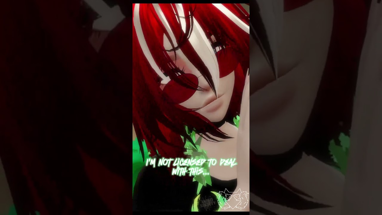 I'm no therapist {Tags; 