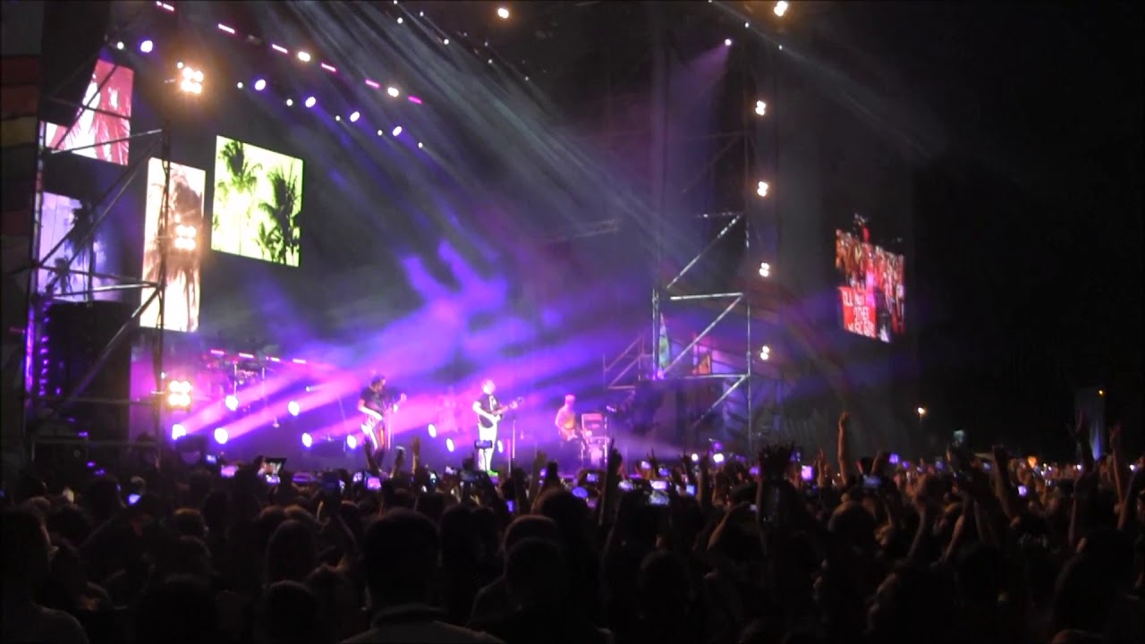 DURAN DURAN Save a prayer
