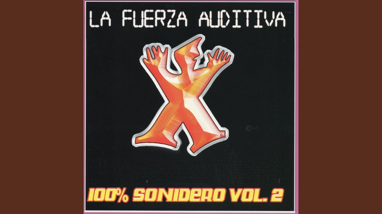 Sampler Audimix