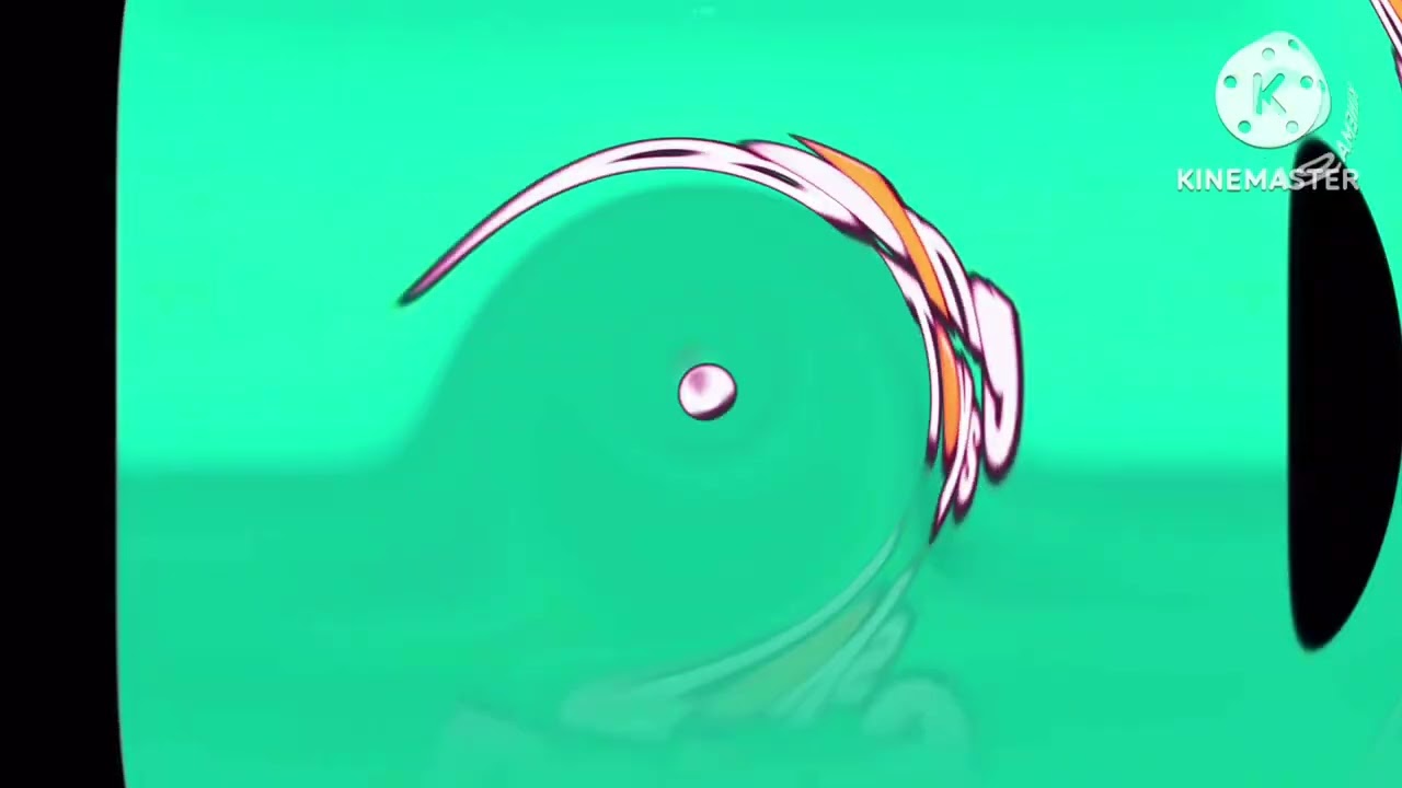 Boing Toys Logo Center Effects