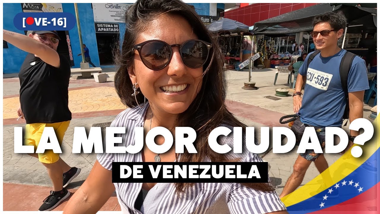 👆🏽así es MARACAIBO🇻🇪[sorprendidos por el regionalismo de los MARACUCHOS ]😮