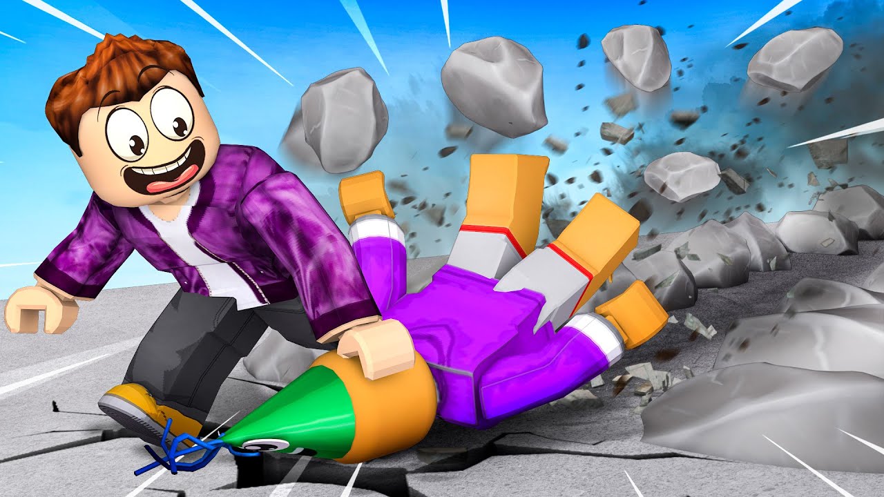 Sie haben dieses Spiel gel&ouml;scht.. jetzt ist es zur&uuml;ck