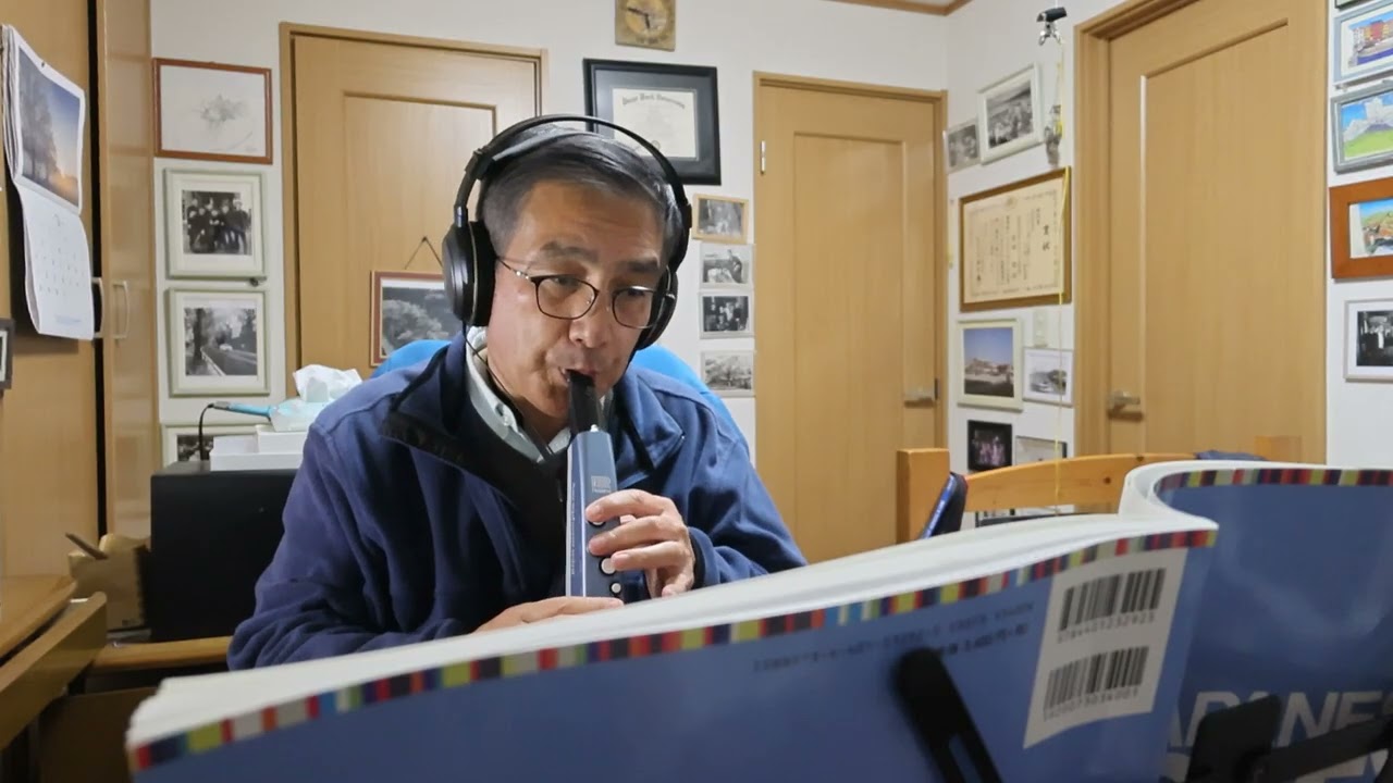 やさしさに包まれたなら：荒井由実