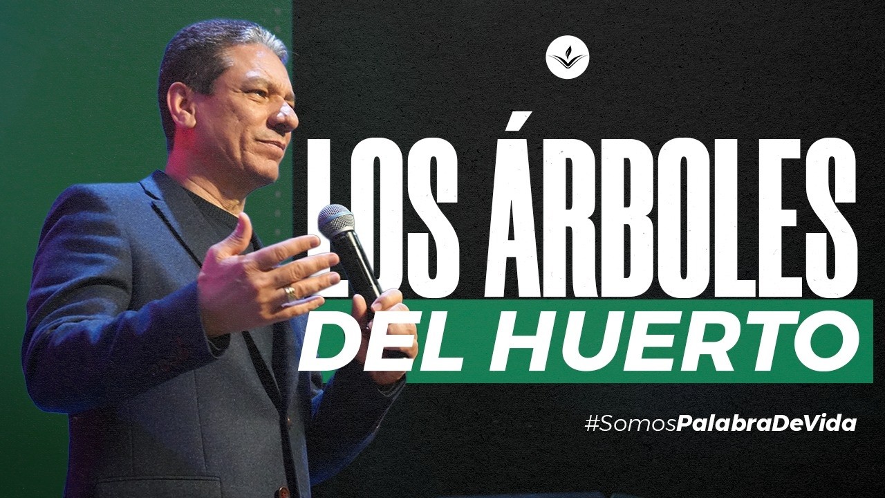 Celebración Dominical 8 de Marzo 2026