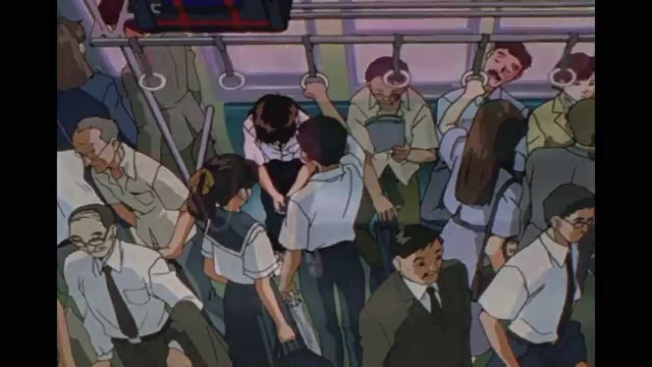 hoje eu acordei me veio a falta de você