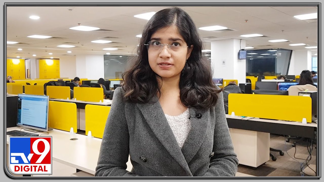 CoWIN app glitches and Vaccine Hesitancy hampering India's vaccination drive