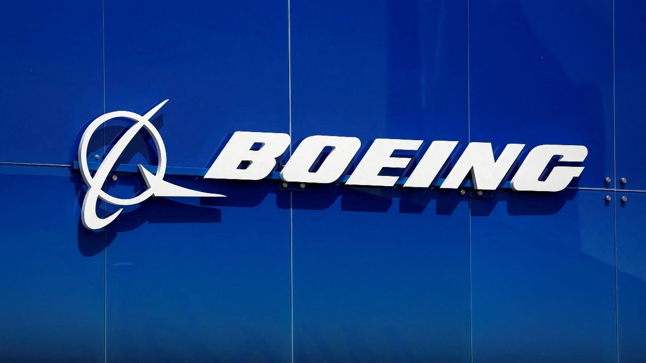 Boeing and Clinical Research Travel/ Q&A