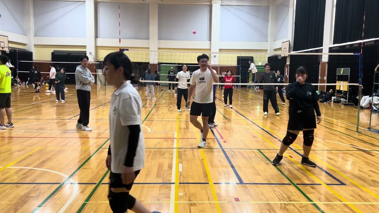 2月1日 如月記念⑫