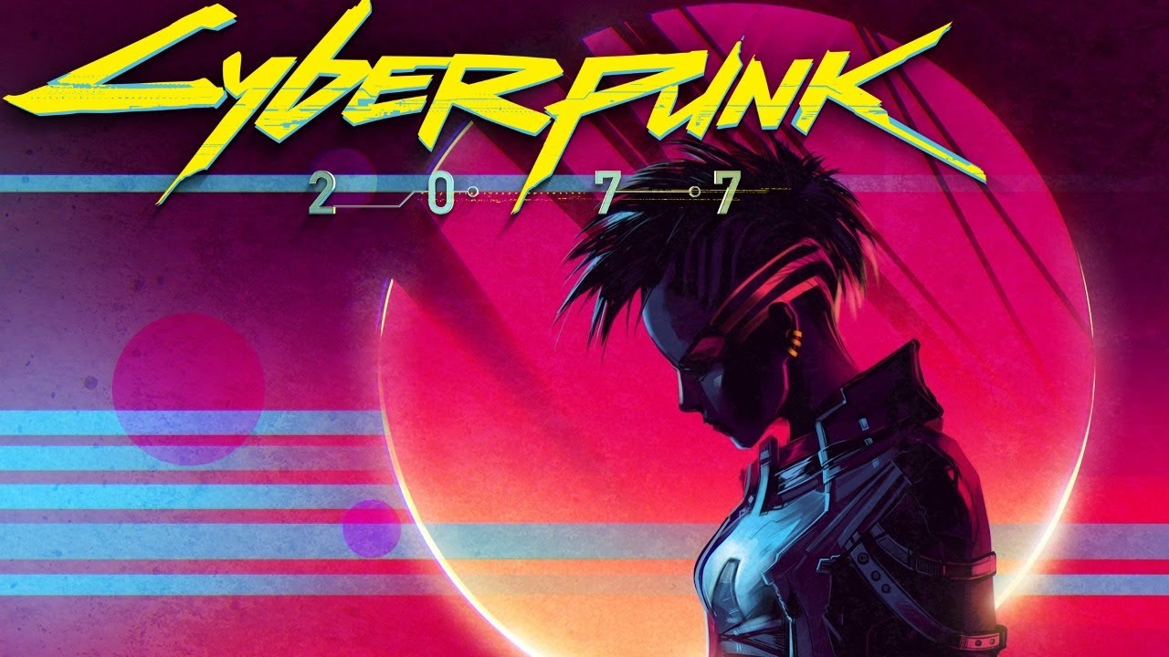 Cyberpunk 2077  БАБАРОБОТ    Day 10 стрим в 2k на ультрах  1440p60HD