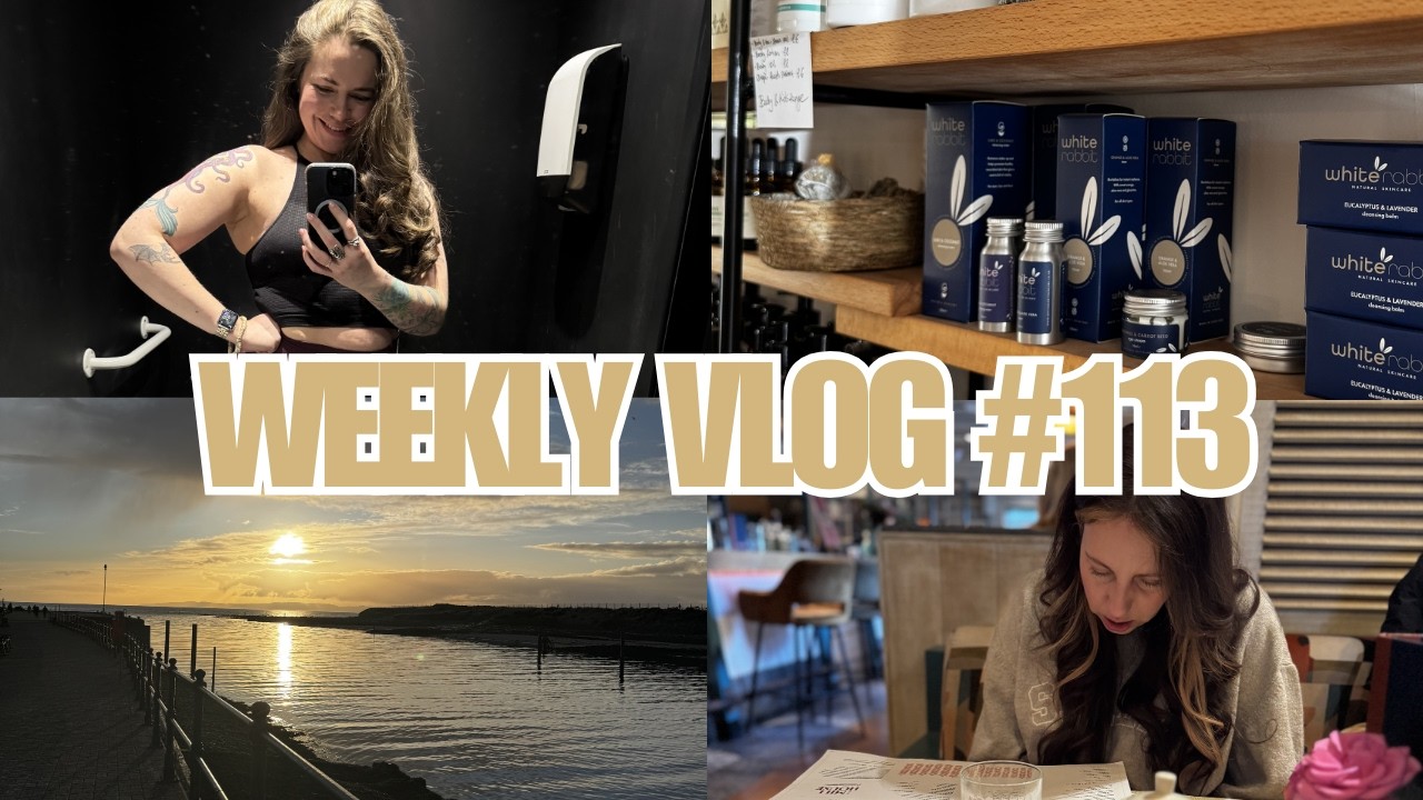 Road to 20k orders | UK small business owner chaotic vlog