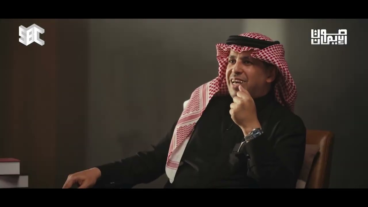 أبرز ما جاء في حلقة اليوم من برنامج صوت الإيمان