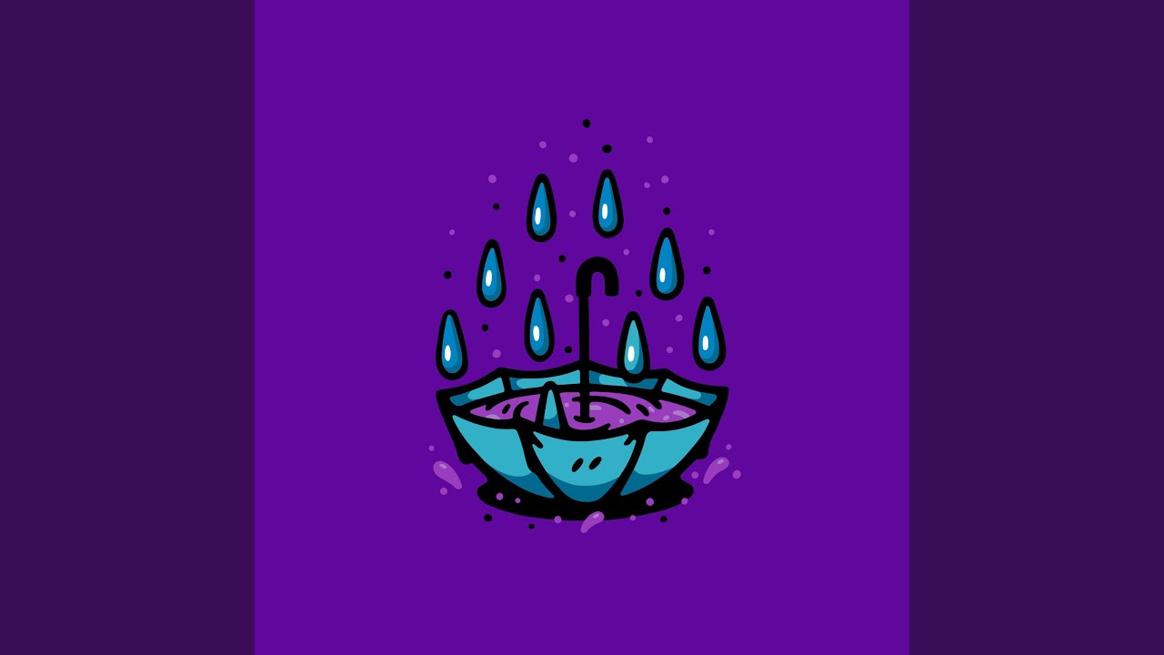 Melancholy