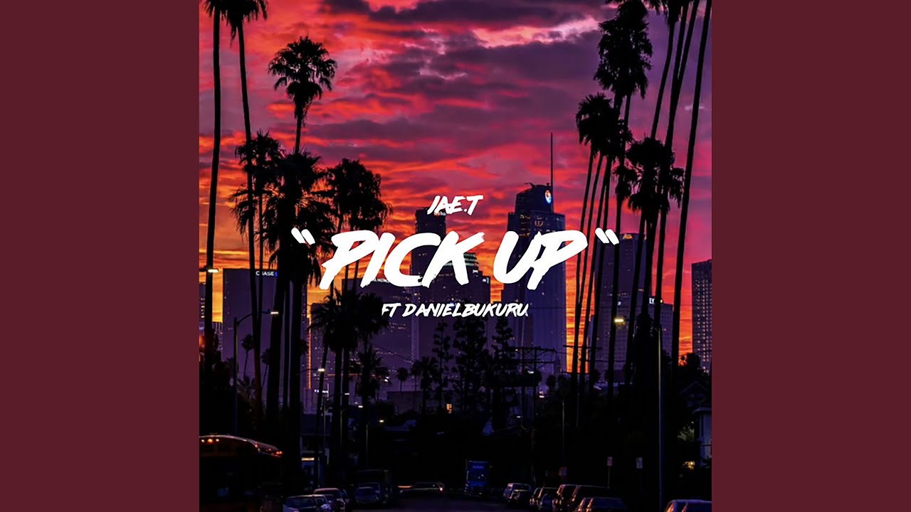 Pick Up