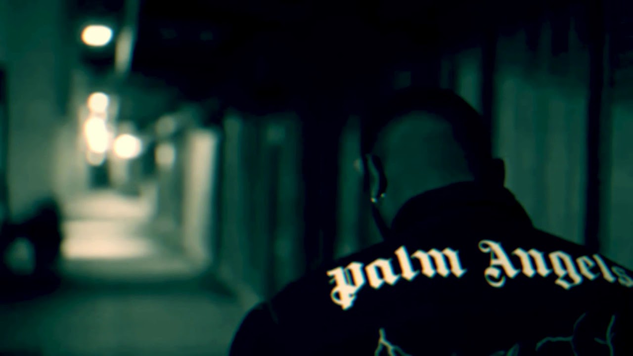 [FREE FOR PROFIT] Bryson Tiller | Smooth Piano R&B Type Beat - 