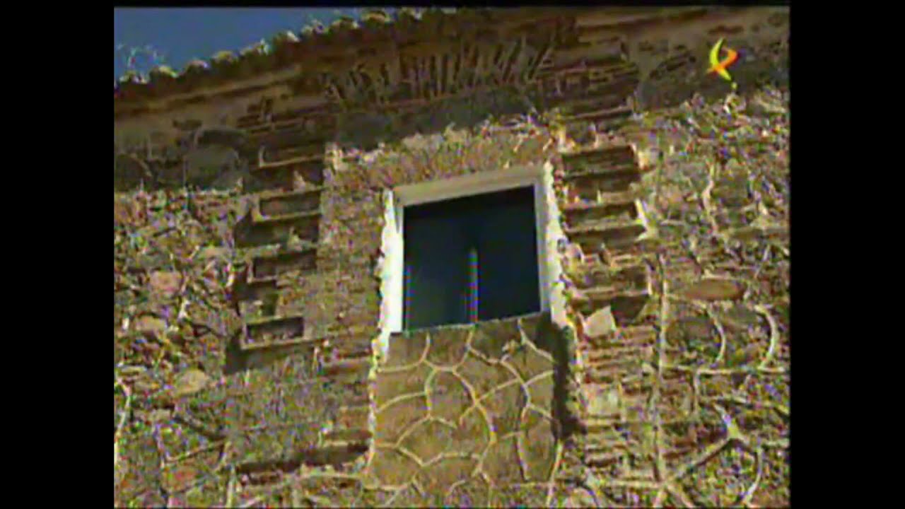 Castillo de 