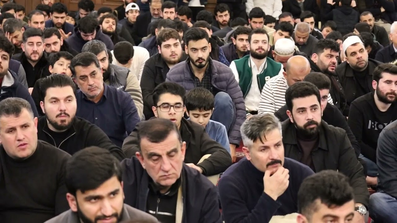 سەید جەلال