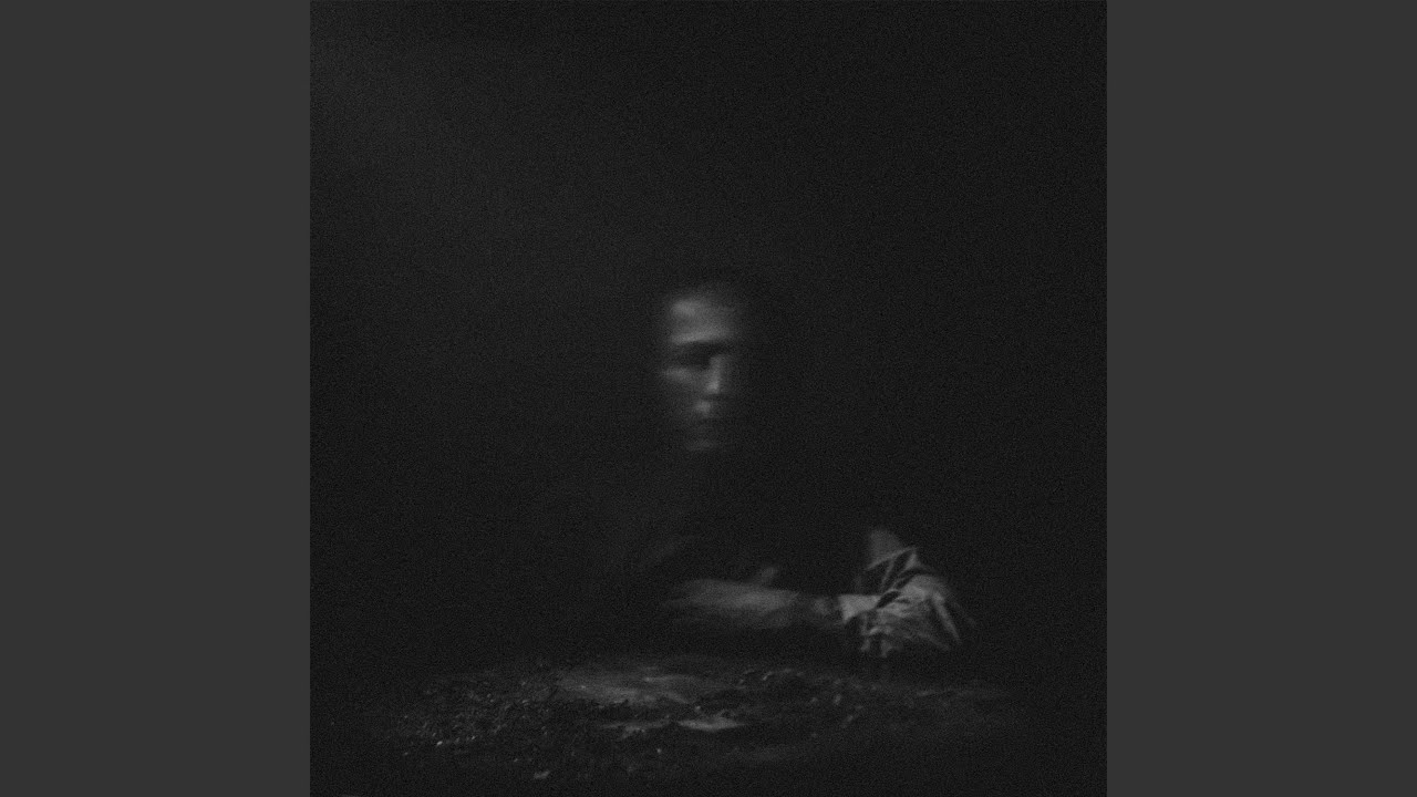 I remember the silence