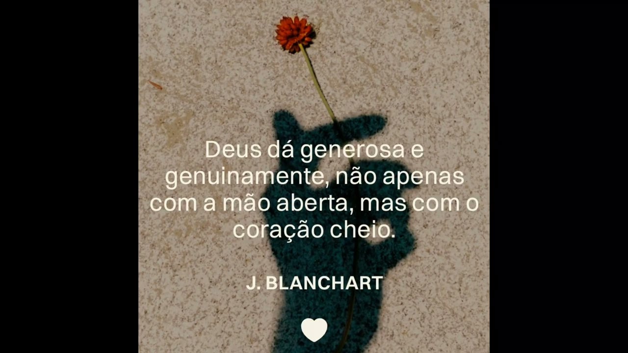 Reflex&atilde;o!#devocional #estudodapalavra #glorify #motivacional 