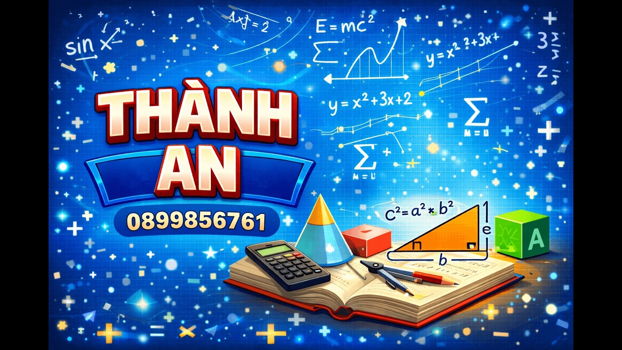 TOÁN 6 CƠ BẢN - TÍNH TOÁN VỚI SỐ THẬP PHÂN