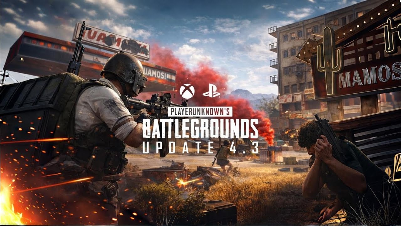 Exploring PUBG/BGMI 4.3 Update 🫡 | TEAMCODES | BGMI LIVE | Ammo Is Live | #bgmilive