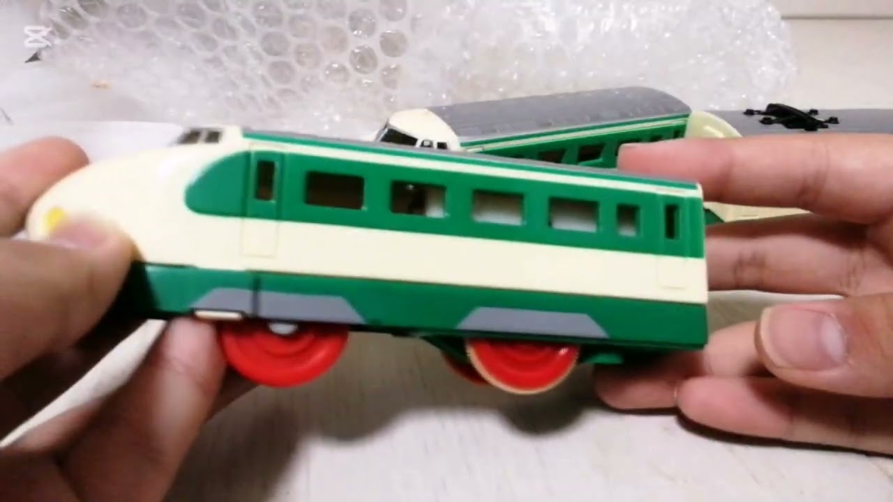 新車紹介&重大発表