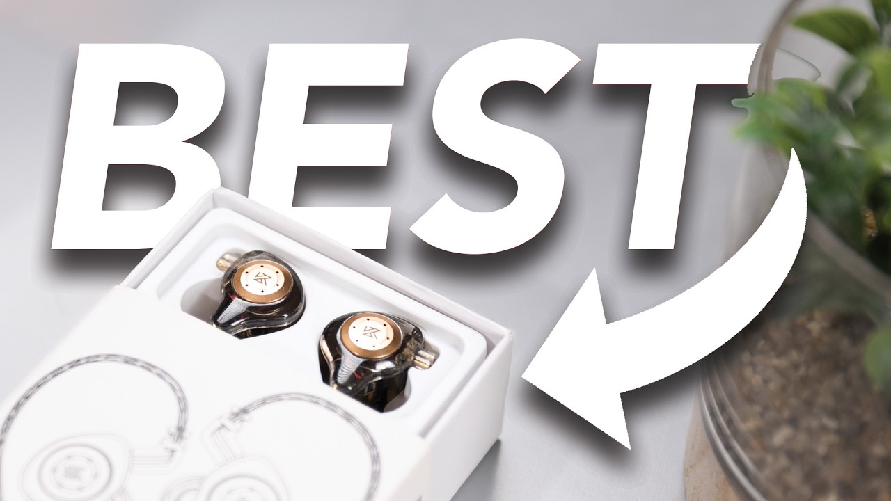 KZ EDX Pro Earphones Review and Sound Test | Best Budget Earphones under 10$