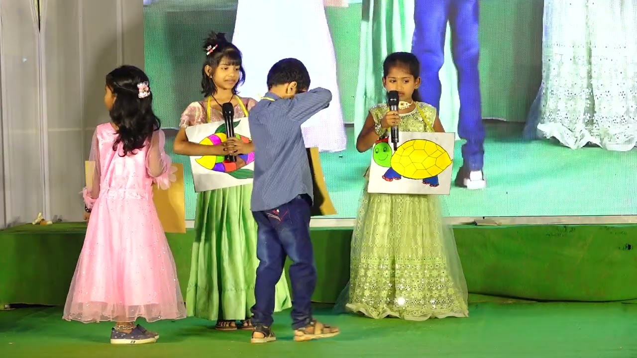 #englishday