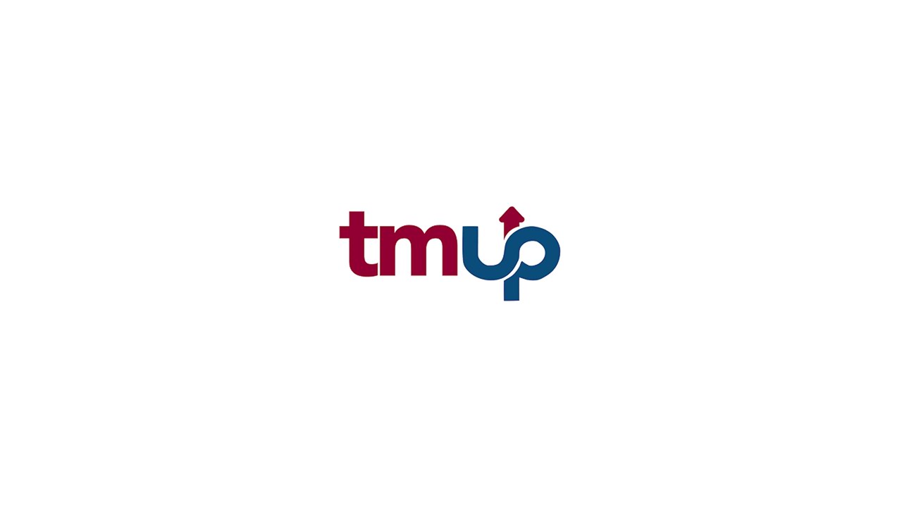 Team Up | Year End Party 2025 Highlights by SVG STUDIOS