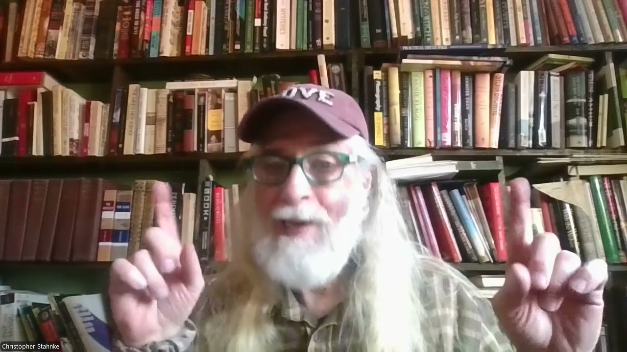 Spirituality: Can't Trust Science, Can't Trust Organized Religion and More
