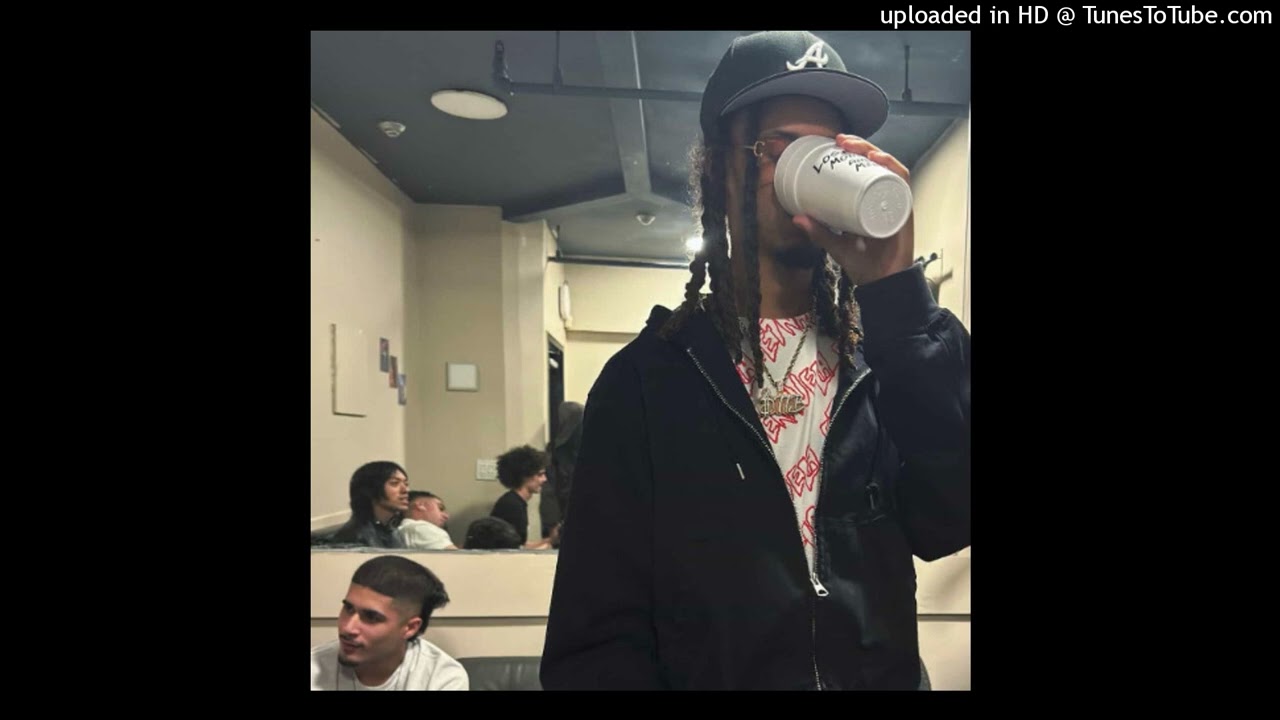 [FREE FOR PROFIT] 10kmoss type beat - 