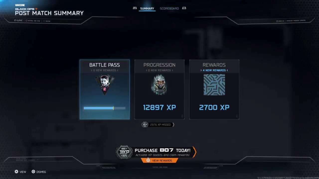 NEW GamePlay | (COD)| USA| ST3PPAZ GAMING TV | NO LOVE HERE