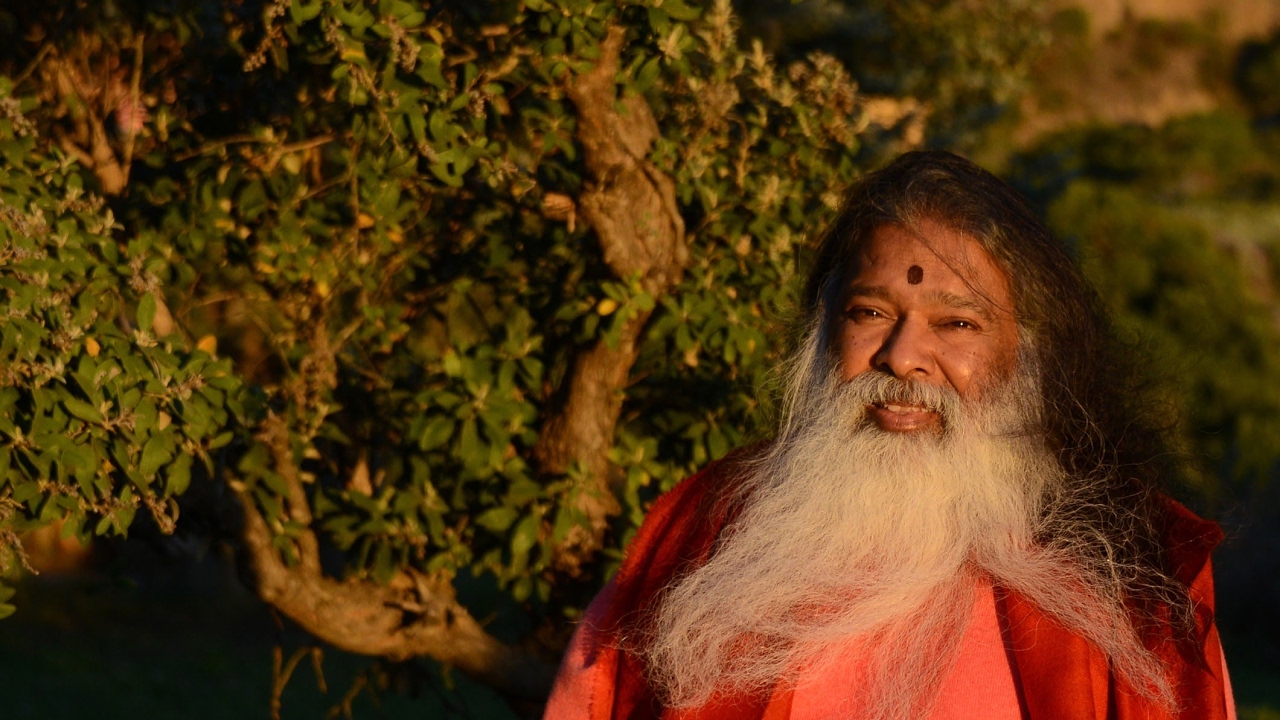 Nada Shakti Raga Sagara - Ukku Stadium, Vishakapatnam Steel Plant - 4 Feb 2018