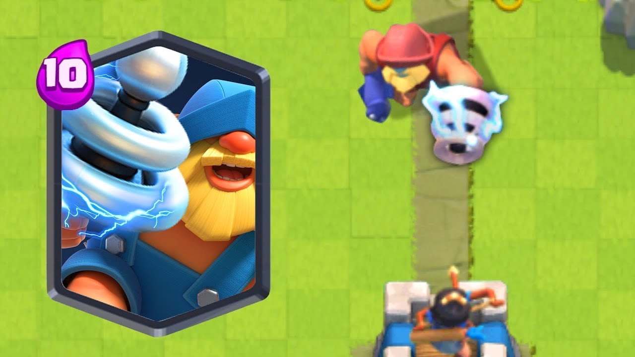 ULTIMATE Clash Royale Funny Moments,Montage,Fails and Wins Compilations|CLASH ROYALE FUNNY #2021