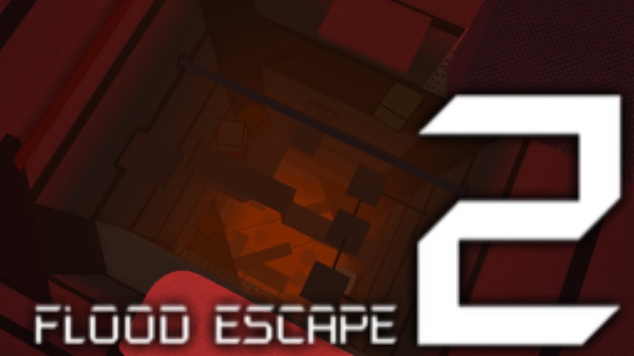 FE2 map test: Sinking Ship (Insane)