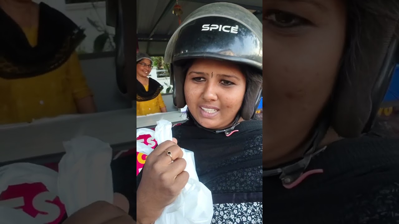 ഹനഫി പള്ളിയിൽ പോയി ഞങ്ങൾ പള്ളി കഞ്ഞി വാങ്ങിച്ചു #palakkadanfamilydaksha 