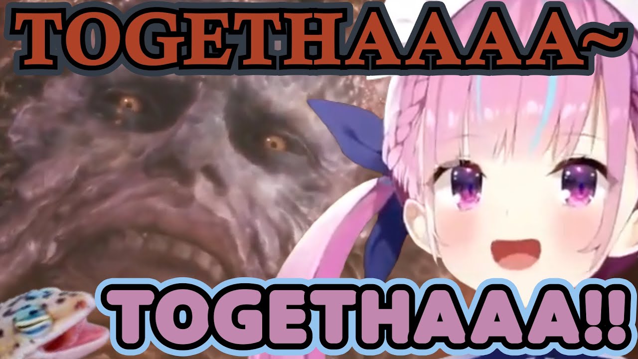 Aqua Goes Full Chuuni Mode Fighting Rykard