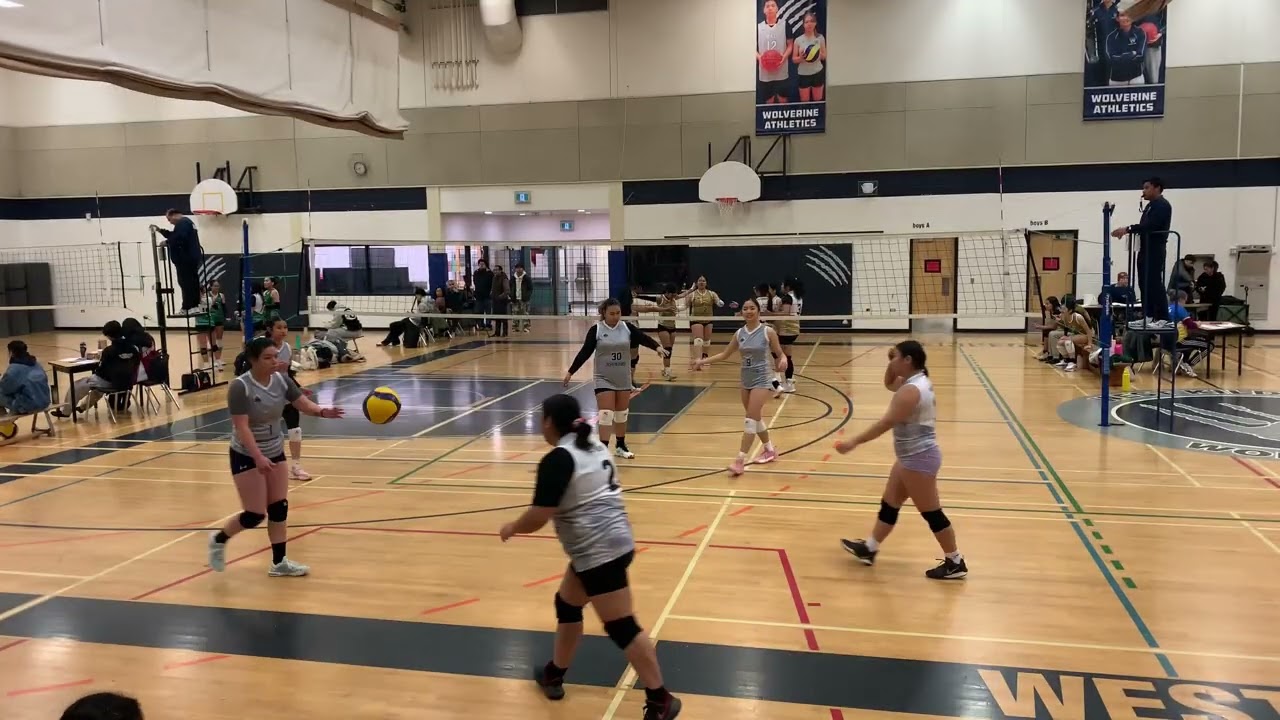 LPAM – Grey vs Brown (Set 1) – 12/6/25